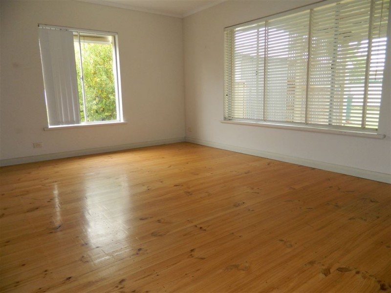 7 Athlone Street, Woodville South SA 5011