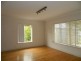 7 Athlone Street, Woodville South SA 5011