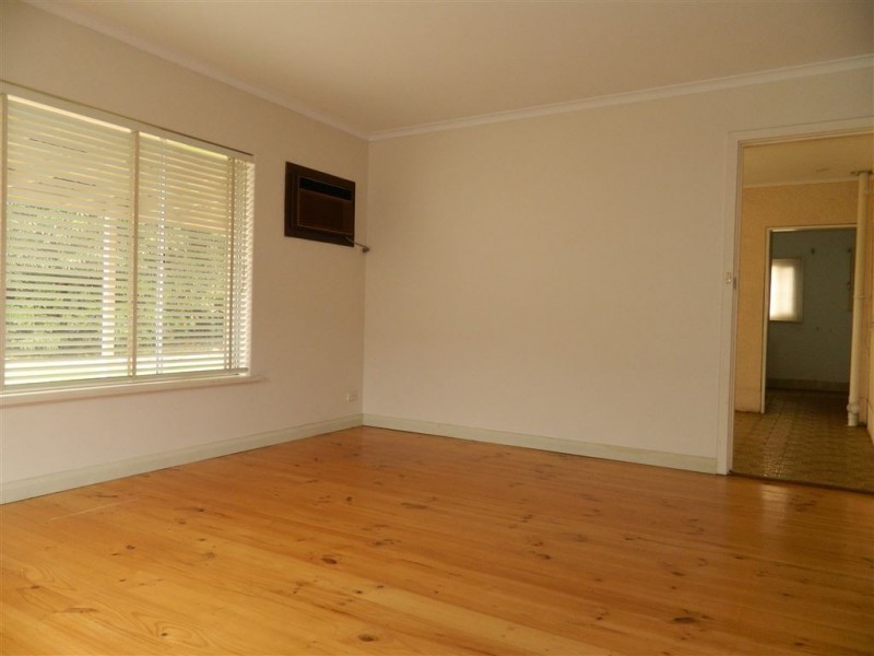 7 Athlone Street, Woodville South SA 5011