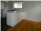 7 Athlone Street, Woodville South SA 5011