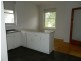 7 Athlone Street, Woodville South SA 5011