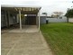 7 Athlone Street, Woodville South SA 5011