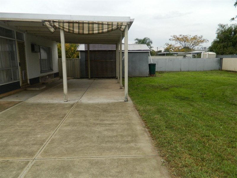 7 Athlone Street, Woodville South SA 5011