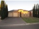 19 Alan Avenue, Campbelltown SA 5074