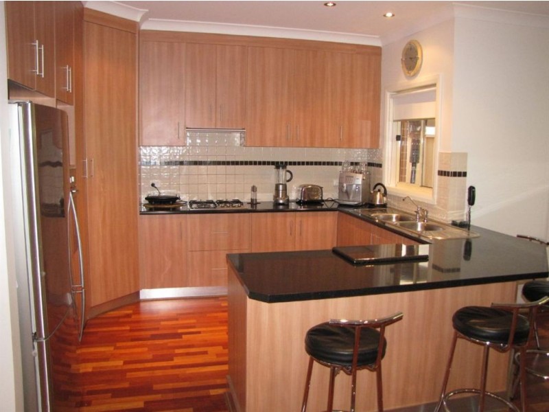 19 Alan Avenue, Campbelltown SA 5074