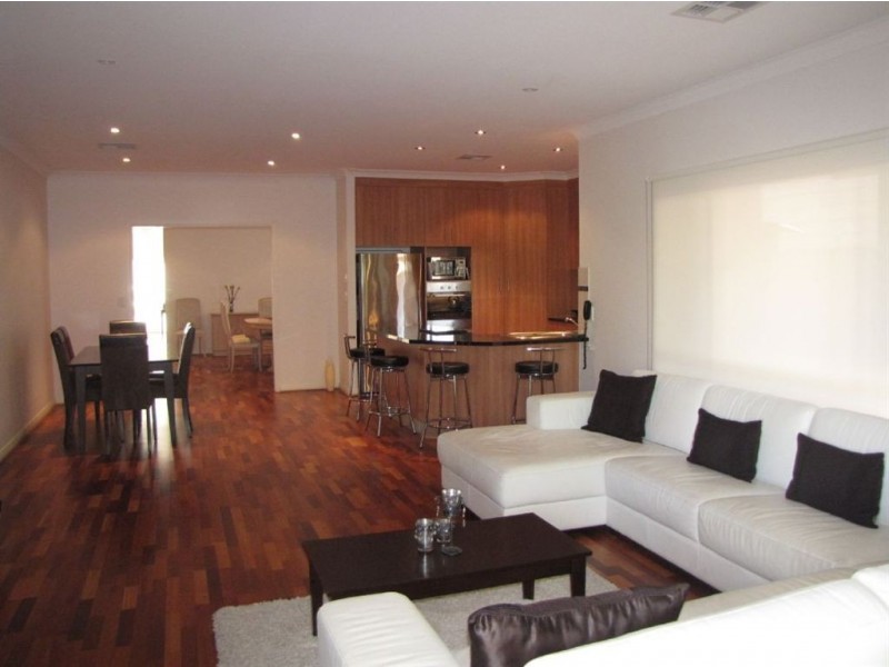 19 Alan Avenue, Campbelltown SA 5074