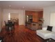 19 Alan Avenue, Campbelltown SA 5074