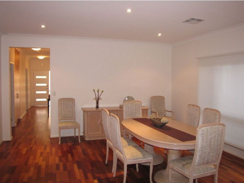 19 Alan Avenue, Campbelltown SA 5074