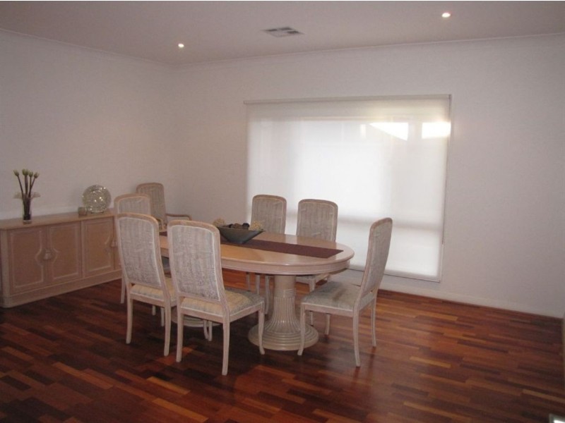 19 Alan Avenue, Campbelltown SA 5074