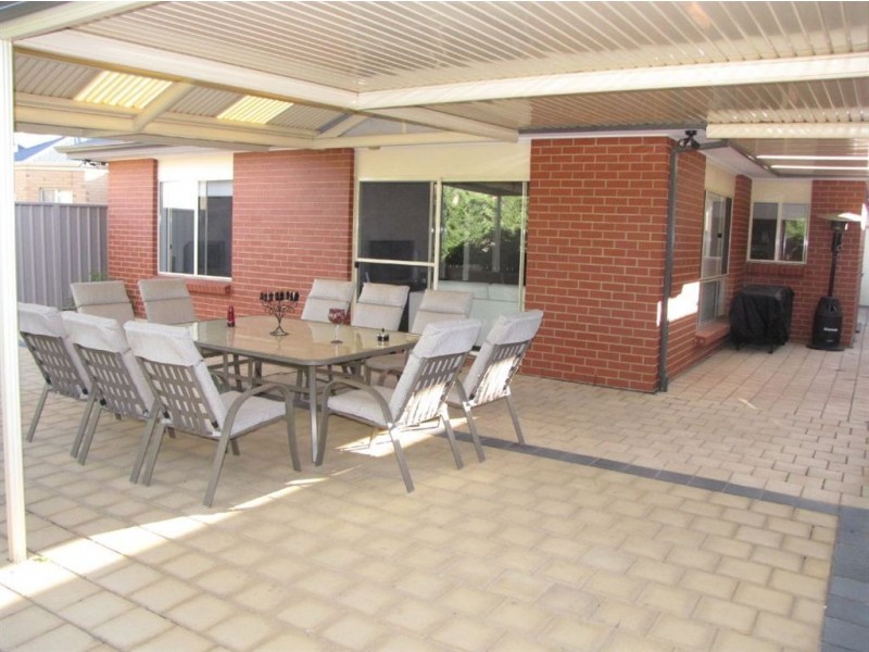 19 Alan Avenue, Campbelltown SA 5074
