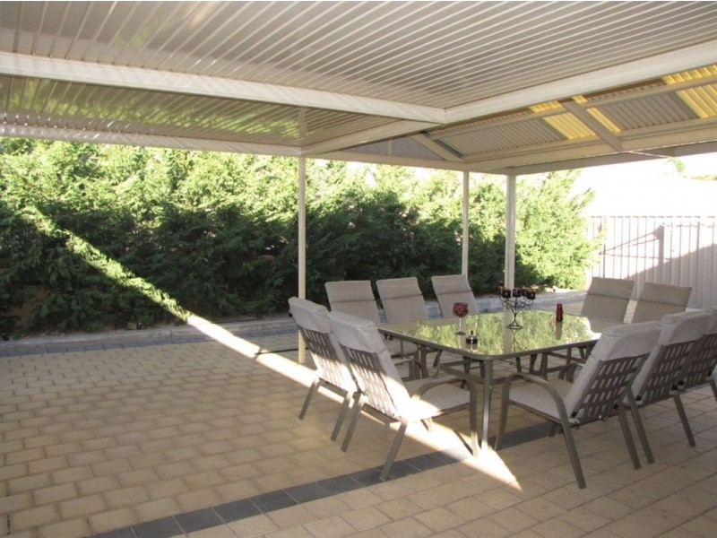 19 Alan Avenue, Campbelltown SA 5074