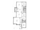 19 Alan Avenue, Campbelltown SA 5074