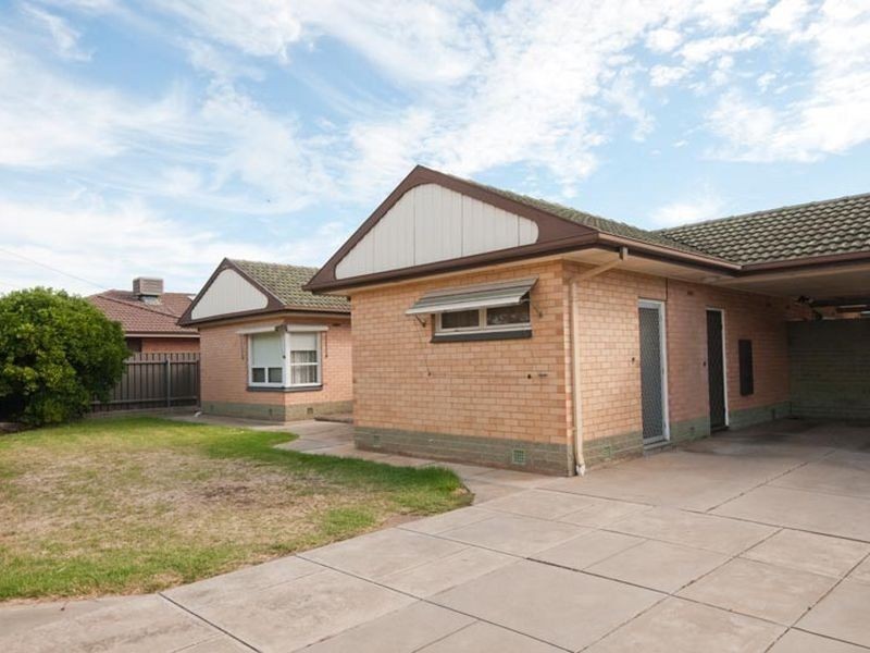 538 Tapleys Hill Road, Fulham Gardens SA 5024