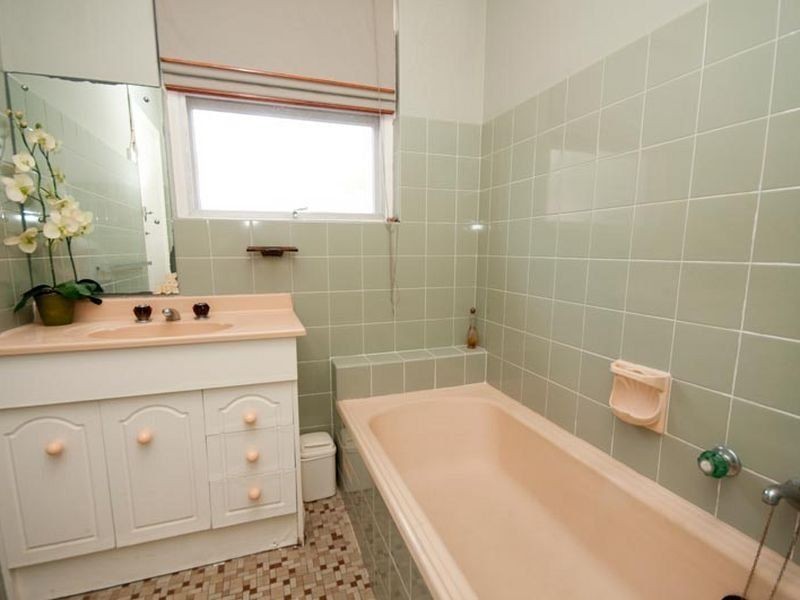 538 Tapleys Hill Road, Fulham Gardens SA 5024