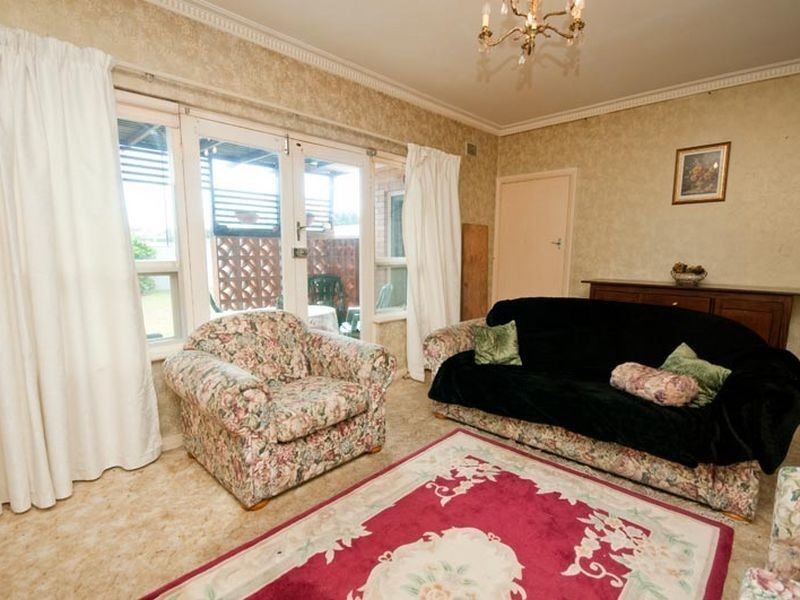 538 Tapleys Hill Road, Fulham Gardens SA 5024