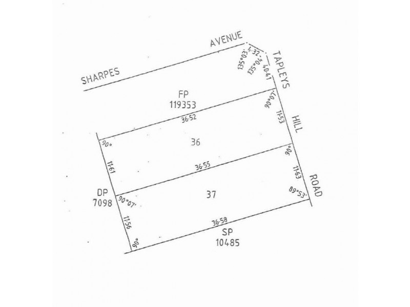 538 Tapleys Hill Road, Fulham Gardens SA 5024