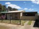 27 Perth Street, Ferryden Park SA 5010