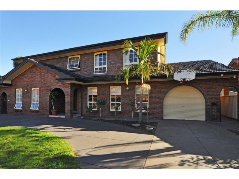 60 Browning Avenue, Fulham Gardens SA 5024