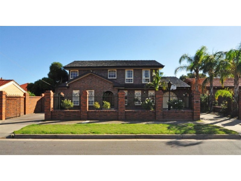 60 Browning Avenue, Fulham Gardens SA 5024