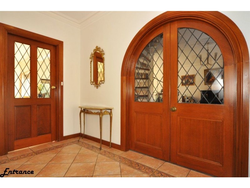 60 Browning Avenue, Fulham Gardens SA 5024