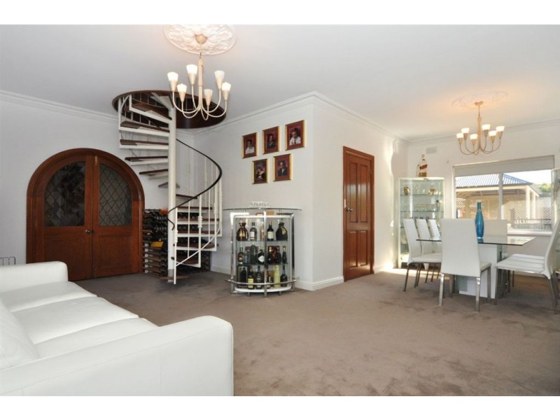 60 Browning Avenue, Fulham Gardens SA 5024