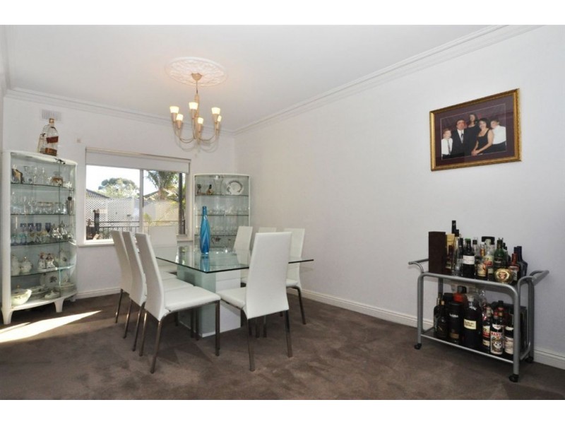 60 Browning Avenue, Fulham Gardens SA 5024