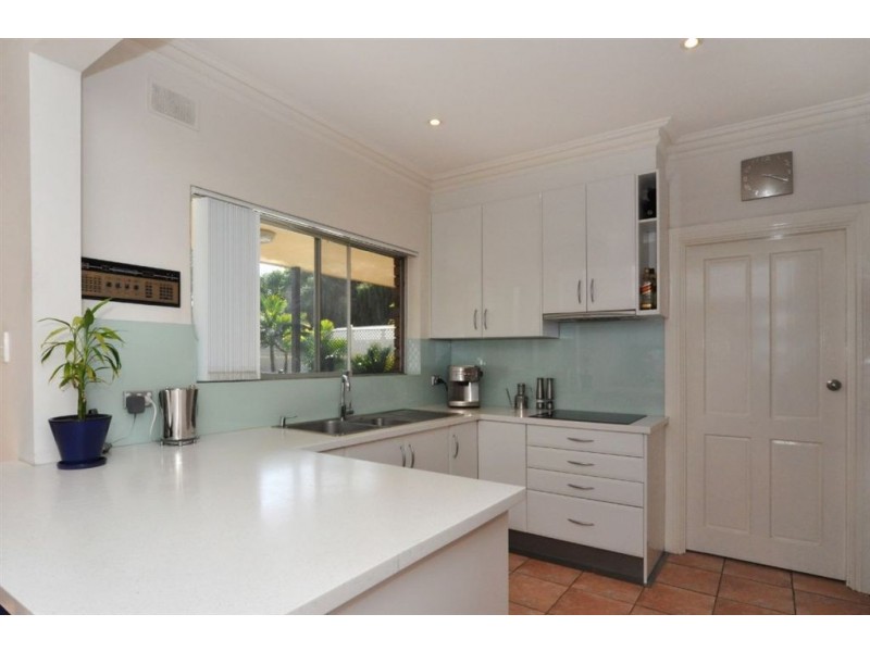 60 Browning Avenue, Fulham Gardens SA 5024