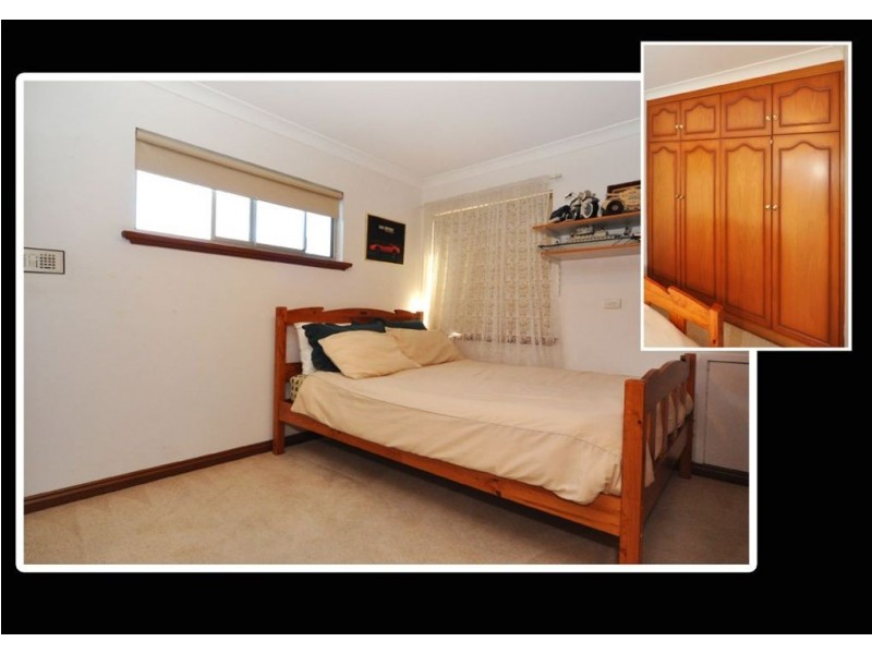 60 Browning Avenue, Fulham Gardens SA 5024