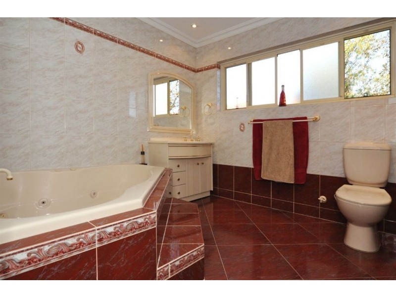 60 Browning Avenue, Fulham Gardens SA 5024