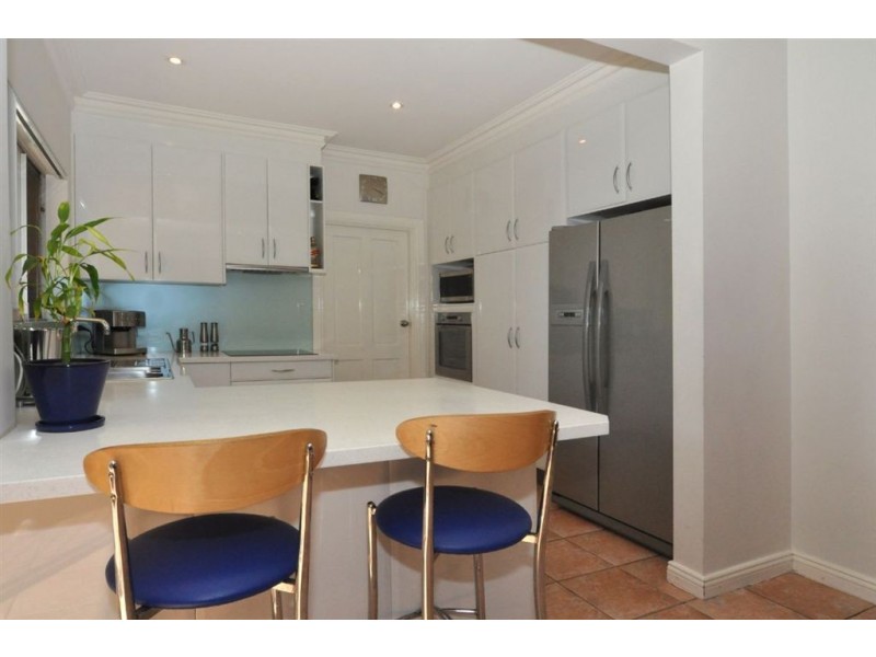 60 Browning Avenue, Fulham Gardens SA 5024