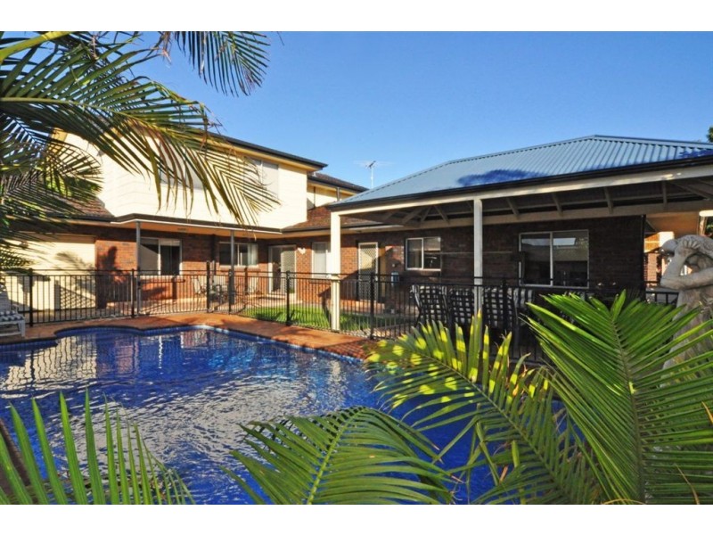 60 Browning Avenue, Fulham Gardens SA 5024