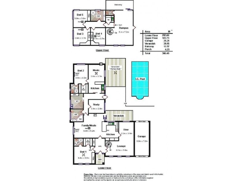 60 Browning Avenue, Fulham Gardens SA 5024