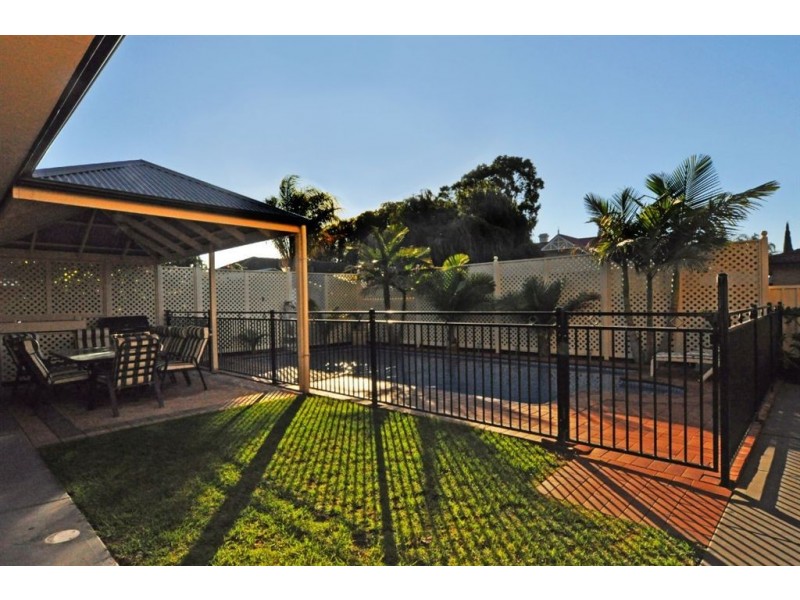 60 Browning Avenue, Fulham Gardens SA 5024