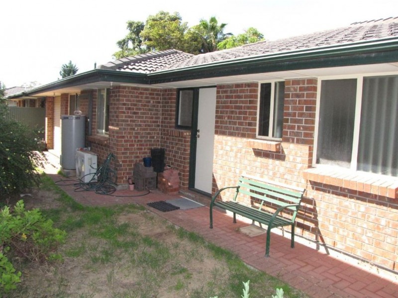 1/85 Old Port Road, Queenstown SA 5014