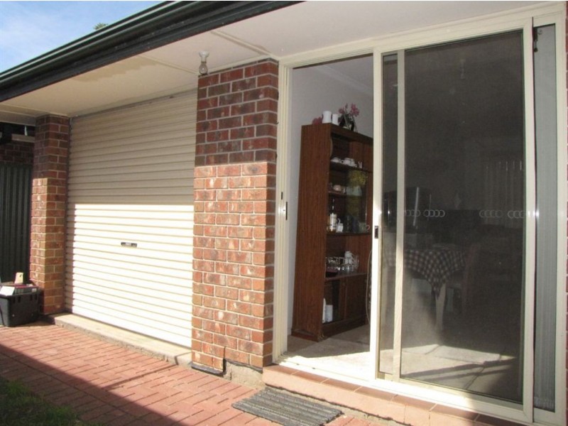 1/85 Old Port Road, Queenstown SA 5014