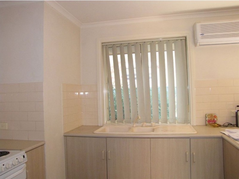 1/85 Old Port Road, Queenstown SA 5014