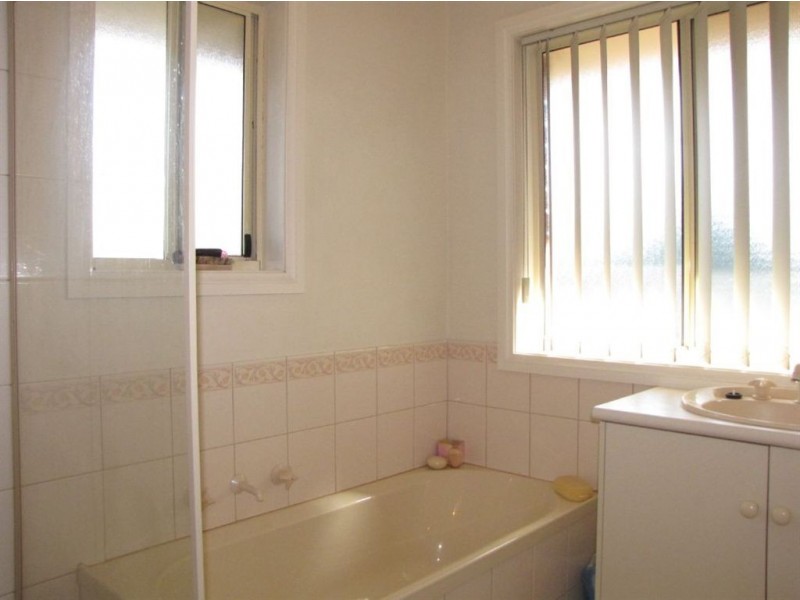 1/85 Old Port Road, Queenstown SA 5014