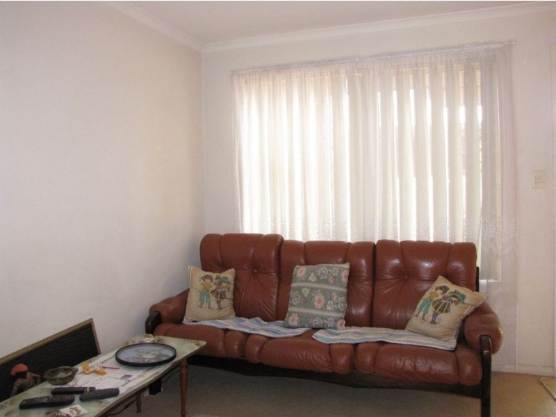 1/85 Old Port Road, Queenstown SA 5014