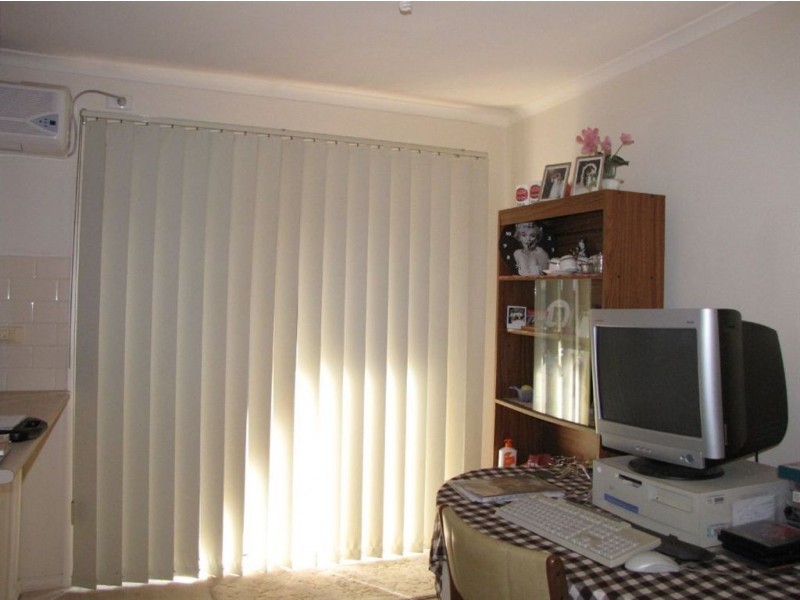 1/85 Old Port Road, Queenstown SA 5014