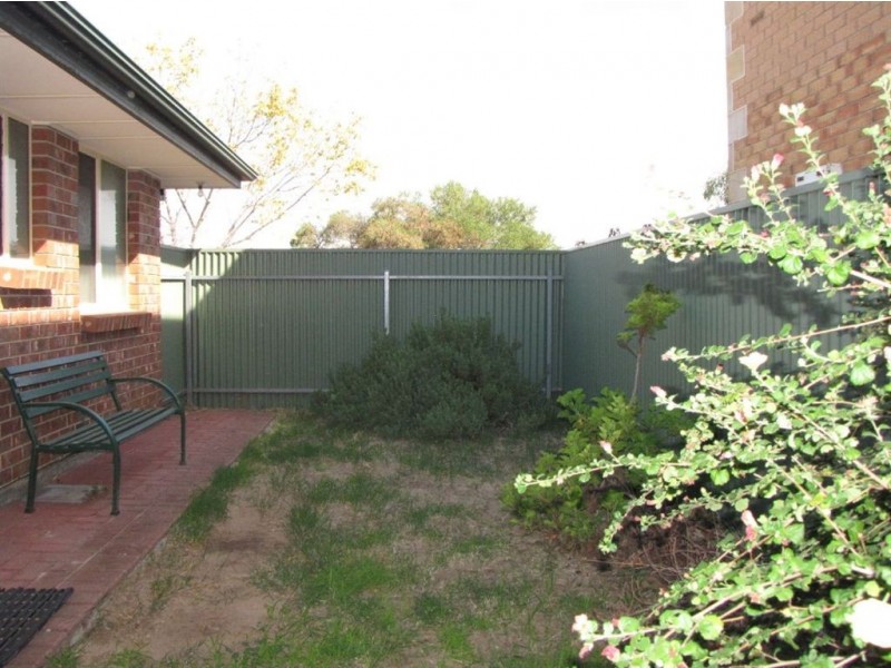 1/85 Old Port Road, Queenstown SA 5014