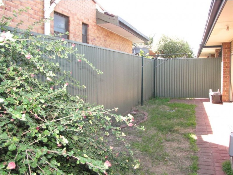 1/85 Old Port Road, Queenstown SA 5014