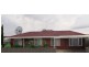 2 Coker Street, Ferryden Park SA 5010
