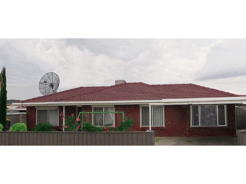 2 Coker Street, Ferryden Park SA 5010