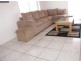 2 Coker Street, Ferryden Park SA 5010