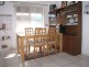 2 Coker Street, Ferryden Park SA 5010