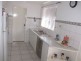 2 Coker Street, Ferryden Park SA 5010