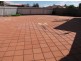 2 Coker Street, Ferryden Park SA 5010