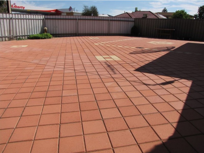 2 Coker Street, Ferryden Park SA 5010