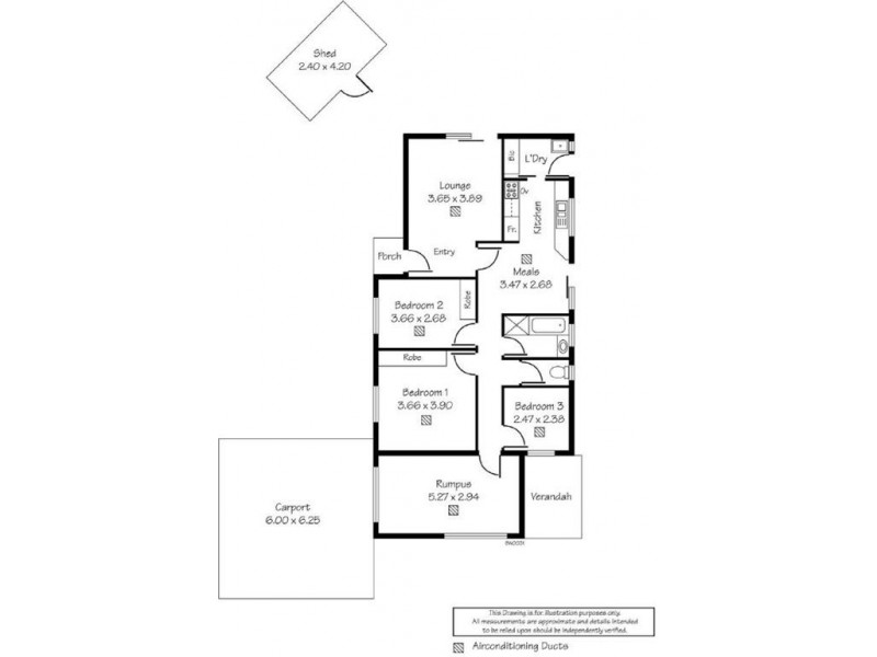 2 Coker Street, Ferryden Park SA 5010