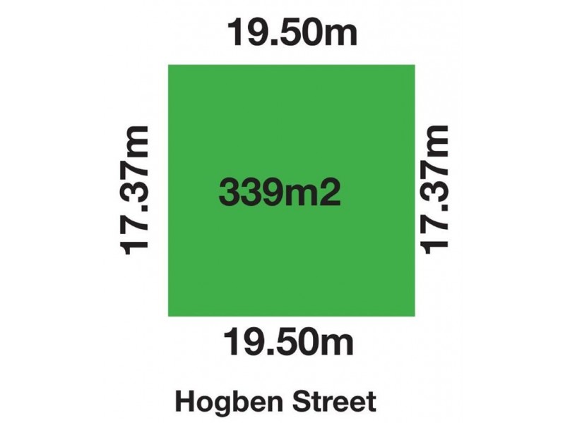 1A Hogben Street, Grange SA 5022